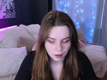 [13-05-24] michelle__storm record show with toys from Chaturbate