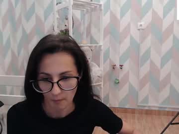 [25-08-22] mirasoon record video with toys from Chaturbate.com