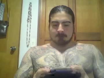 [23-07-22] pinkdick_ record cam show from Chaturbate