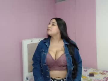 [13-03-22] pinkie_princes record private from Chaturbate
