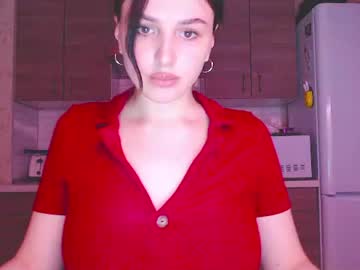 [22-02-22] popandropylys public show video from Chaturbate