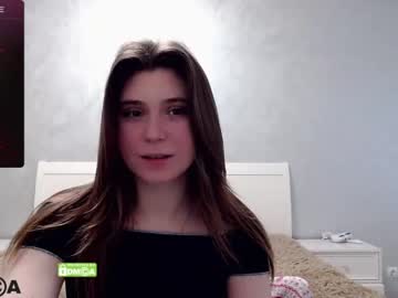 [27-04-24] sexymonicaa private XXX show from Chaturbate