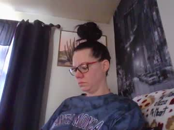 [19-02-24] sidneyraee private show video from Chaturbate.com