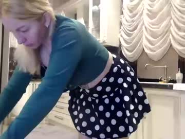 [24-01-24] valerigame record private XXX show from Chaturbate