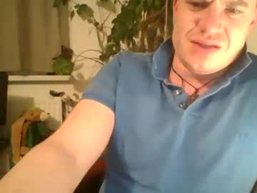 [27-10-22] wrix cam video from Chaturbate