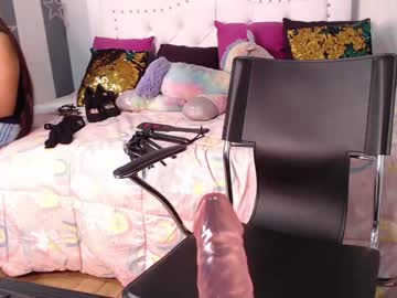 [16-01-23] xelena_ava chaturbate nude record