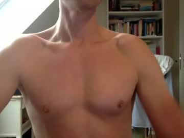 [05-02-24] youvegotthis private XXX show from Chaturbate