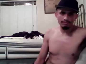 [21-06-22] yuhhboii record cam video from Chaturbate.com