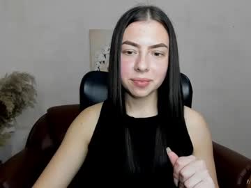 [29-11-23] alina_simmons private