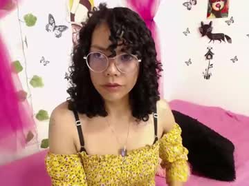 [20-06-22] alunna_rymer record webcam video from Chaturbate.com