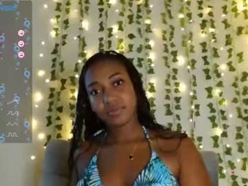 [28-12-23] anto_nella97 record public show from Chaturbate.com