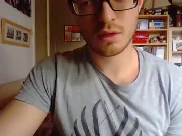 [29-10-22] babacoolmagic record public show video from Chaturbate