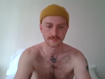 [24-01-22] basil_boi record private show video from Chaturbate.com