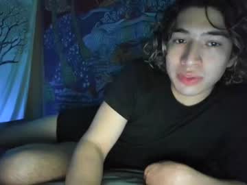 [05-03-23] chaseocean_ chaturbate webcam record