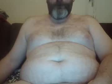 [16-11-22] crouch1 private show from Chaturbate.com
