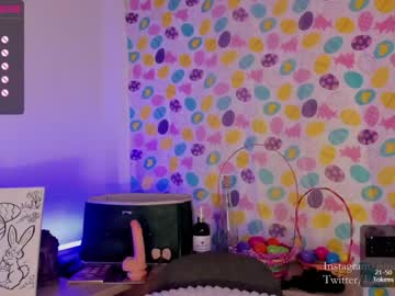[18-04-22] emmy_martinez private show video from Chaturbate