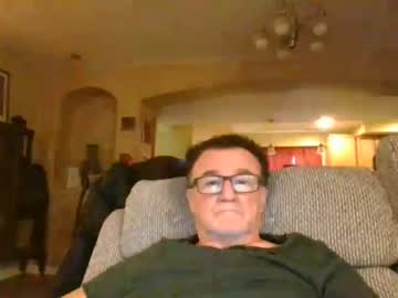 [01-01-23] harleymaneighty88 record private show video from Chaturbate.com