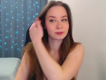 [08-02-24] holly_baby_ chaturbate public show