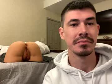 [28-11-23] hornyboi2710 record public webcam