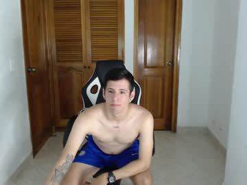 [31-03-22] ineffable2000 video with toys from Chaturbate