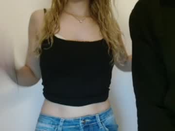 [08-12-22] isabelcrazy chaturbate private show