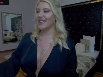 [11-11-23] jessytexxas record public show video from Chaturbate