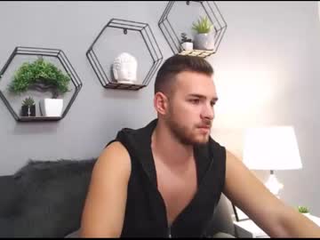 [05-10-22] justin_sin record webcam show from Chaturbate