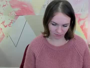[15-11-23] minnielewis private show video from Chaturbate.com