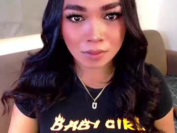 [24-03-24] pinaymorena69 private show from Chaturbate