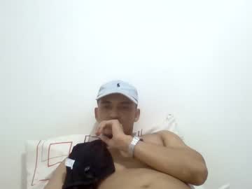 [25-01-24] scsexyboy2022 premium show video from Chaturbate