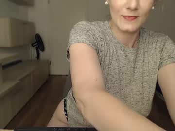 [09-05-22] sensualliss video with dildo from Chaturbate.com