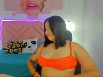 [01-07-22] susa__roberts cam show from Chaturbate