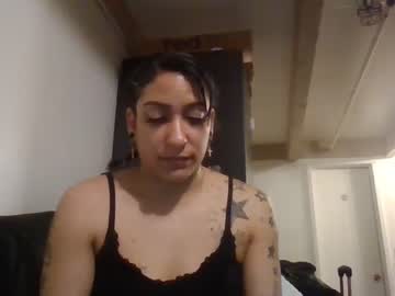 [17-04-24] sweetlalacharmz record public webcam video from Chaturbate.com