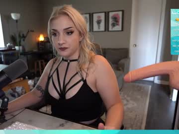 [06-04-23] that_ho_amelia chaturbate private show