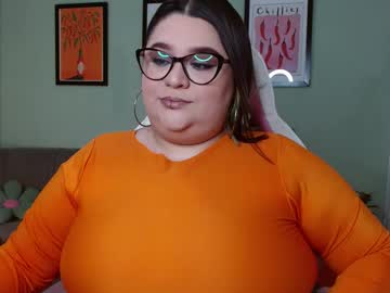 [28-09-24] tiffany_laurens show with cum from Chaturbate