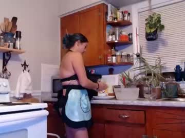 [05-12-22] uncleyank_and_auntcajun record cam video from Chaturbate