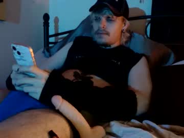 [15-10-23] xbl0ndiex record cam show from Chaturbate.com
