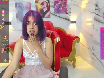 [27-04-22] amae_moon chaturbate private record