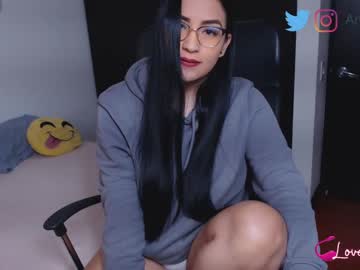 [06-01-22] anne_lar chaturbate video with toys