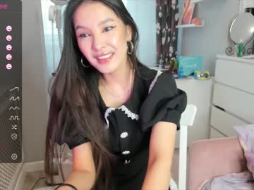 [23-05-24] anniemu chaturbate show with toys