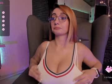 [10-12-23] anny_moore09 record video with toys from Chaturbate.com