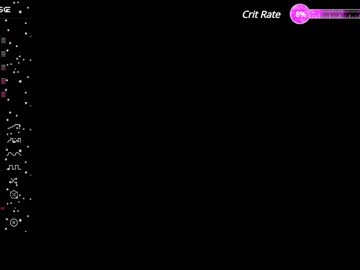 [21-12-23] barbie_courtneyy public show from Chaturbate