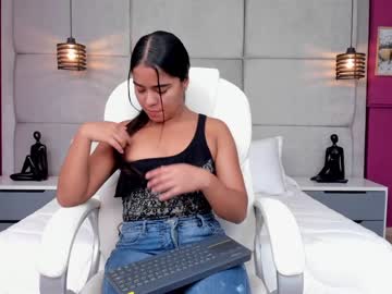 [22-06-23] brendagrays_ premium show video from Chaturbate