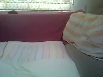[19-07-23] bulut_26950 record video from Chaturbate