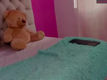 [21-12-22] cloe_evanss1 record private show from Chaturbate