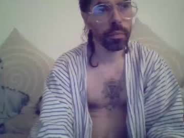 [19-03-24] daddy_slut_fuck69 record webcam show from Chaturbate