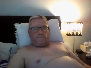 [07-11-22] daewoo196911 video with dildo from Chaturbate.com