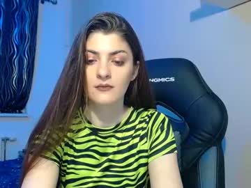 [24-01-23] fountainsquirt_alexandra cam show from Chaturbate