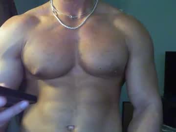 [11-12-23] godaesthetics record public webcam from Chaturbate.com