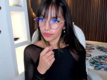 [23-04-24] isabel_diaz9 record private show video from Chaturbate.com